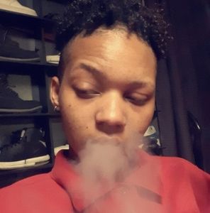 Meet your Posher, Philicity